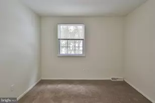 305 S Warminster Rd, Hatboro, PA 19040 - Photo 25