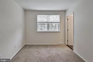 305 S Warminster Rd, Hatboro, PA 19040 - Photo 29