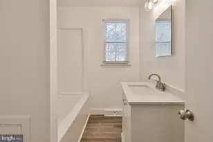 305 S Warminster Rd, Hatboro, PA 19040 - Photo 23