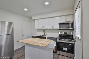 305 S Warminster Rd, Hatboro, PA 19040 - Photo 15