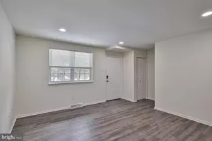 305 S Warminster Rd, Hatboro, PA 19040 - Photo 7