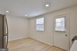 305 S Warminster Rd, Hatboro, PA 19040 - Photo 39