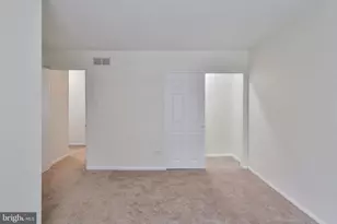 305 S Warminster Rd, Hatboro, PA 19040 - Photo 33