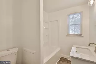 305 S Warminster Rd, Hatboro, PA 19040 - Photo 21