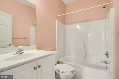 330 Pebble Beach Drive, Linfield, PA 19468 - Photo 25