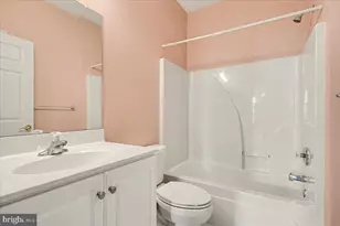 330 Pebble Beach Dr, Linfield, PA 19468 - Photo 25