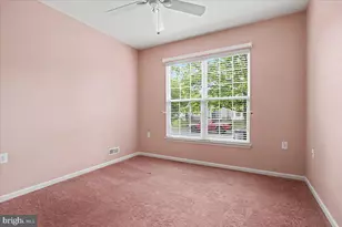 330 Pebble Beach Dr, Linfield, PA 19468 - Photo 23