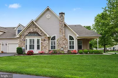 330 Pebble Beach Drive, Linfield, PA 19468 - Photo 3