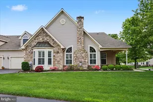 330 Pebble Beach Dr, Linfield, PA 19468 - Photo 3
