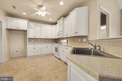 330 Pebble Beach Drive, Linfield, PA 19468 - Photo 15