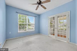 330 Pebble Beach Dr, Linfield, PA 19468 - Photo 7
