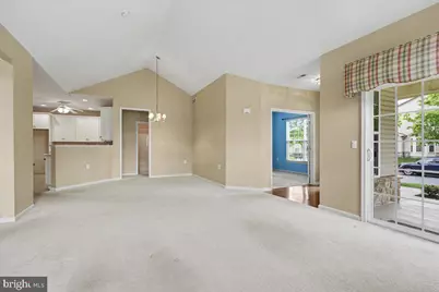 330 Pebble Beach Drive, Linfield, PA 19468 - Photo 11