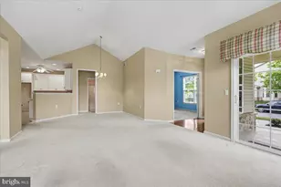 330 Pebble Beach Dr, Linfield, PA 19468 - Photo 11