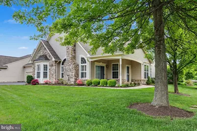 330 Pebble Beach Drive, Linfield, PA 19468 - Photo 1