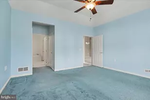 330 Pebble Beach Dr, Linfield, PA 19468 - Photo 19