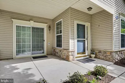 330 Pebble Beach Drive, Linfield, PA 19468 - Photo 5