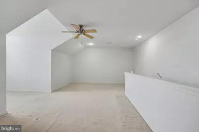 330 Pebble Beach Drive, Linfield, PA 19468 - Photo 29