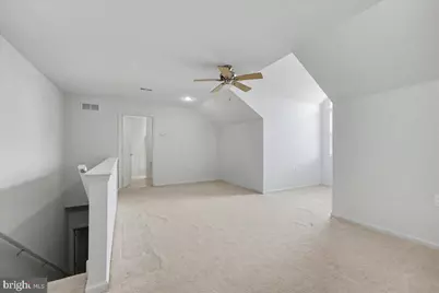 330 Pebble Beach Drive, Linfield, PA 19468 - Photo 27