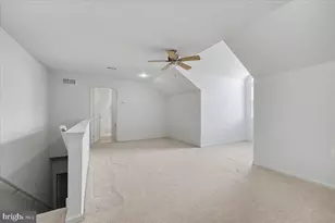 330 Pebble Beach Dr, Linfield, PA 19468 - Photo 27
