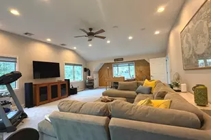 1 Pear Tree Ln, Lafayette Hill, PA 19444 - Photo 11