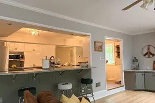1 Pear Tree Ln, Lafayette Hill, PA 19444 - Photo 7