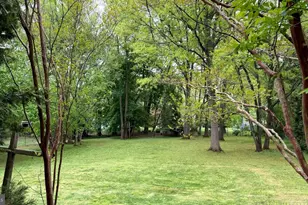 1 Pear Tree Ln, Lafayette Hill, PA 19444 - Photo 15