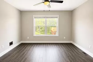 903A Spring Mill Ave, Conshohocken, PA 19428 - Photo 27