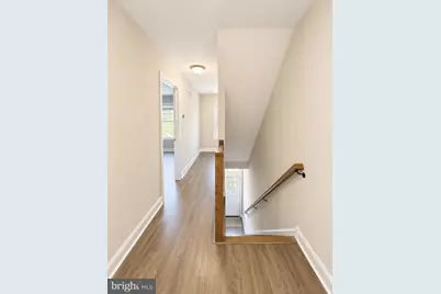 903A Spring Mill Avenue, Conshohocken, PA 19428 - Photo 21
