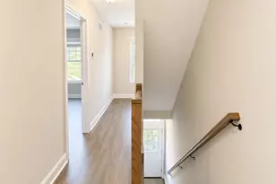 903A Spring Mill Ave, Conshohocken, PA 19428 - Photo 21