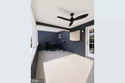 903A Spring Mill Avenue, Conshohocken, PA 19428 - Photo 33
