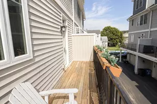 903A Spring Mill Ave, Conshohocken, PA 19428 - Photo 9