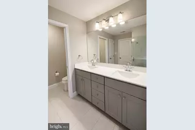 903A Spring Mill Avenue, Conshohocken, PA 19428 - Photo 31