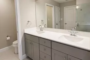 903A Spring Mill Ave, Conshohocken, PA 19428 - Photo 31