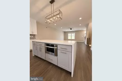 903A Spring Mill Avenue, Conshohocken, PA 19428 - Photo 7