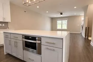 903A Spring Mill Ave, Conshohocken, PA 19428 - Photo 7