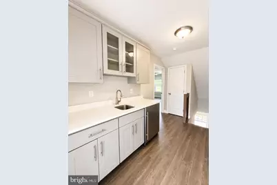 903A Spring Mill Avenue, Conshohocken, PA 19428 - Photo 25