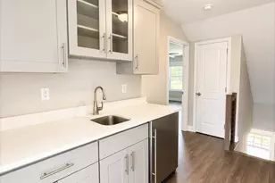 903A Spring Mill Ave, Conshohocken, PA 19428 - Photo 25