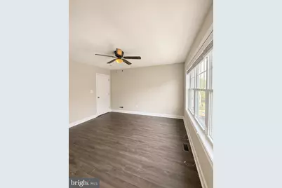 903A Spring Mill Avenue, Conshohocken, PA 19428 - Photo 15