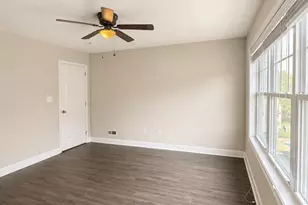 903A Spring Mill Ave, Conshohocken, PA 19428 - Photo 15