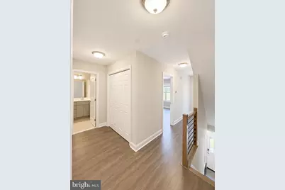 903A Spring Mill Avenue, Conshohocken, PA 19428 - Photo 17