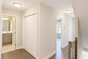 903A Spring Mill Ave, Conshohocken, PA 19428 - Photo 17