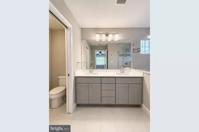 903A Spring Mill Avenue, Conshohocken, PA 19428 - Photo 29