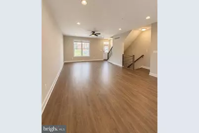 903A Spring Mill Avenue, Conshohocken, PA 19428 - Photo 3