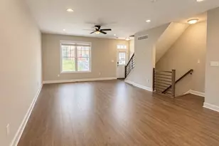 903A Spring Mill Ave, Conshohocken, PA 19428 - Photo 3