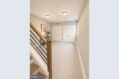 903A Spring Mill Avenue, Conshohocken, PA 19428 - Photo 11