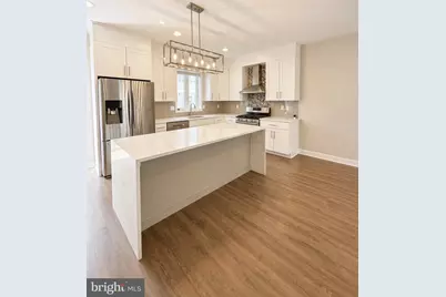 903A Spring Mill Avenue, Conshohocken, PA 19428 - Photo 5