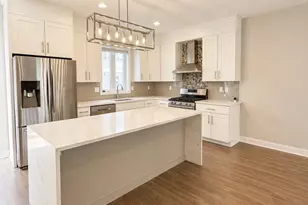 903A Spring Mill Ave, Conshohocken, PA 19428 - Photo 5