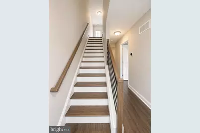 903A Spring Mill Avenue, Conshohocken, PA 19428 - Photo 23