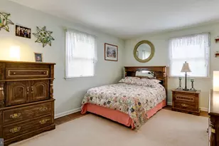 405 Toland Dr, Fort Washington, PA 19034 - Photo 21
