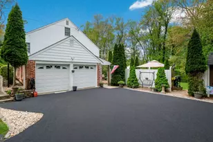 405 Toland Dr, Fort Washington, PA 19034 - Photo 43